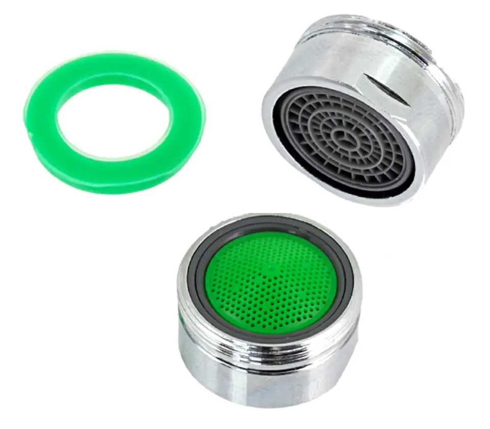 AG539 Perlator do wody 70% w sklepie Wasserman.eu