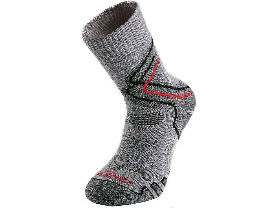 ⁨CXS THERMOMAX SOCKS SIZE 38-39⁩ at Wasserman.eu