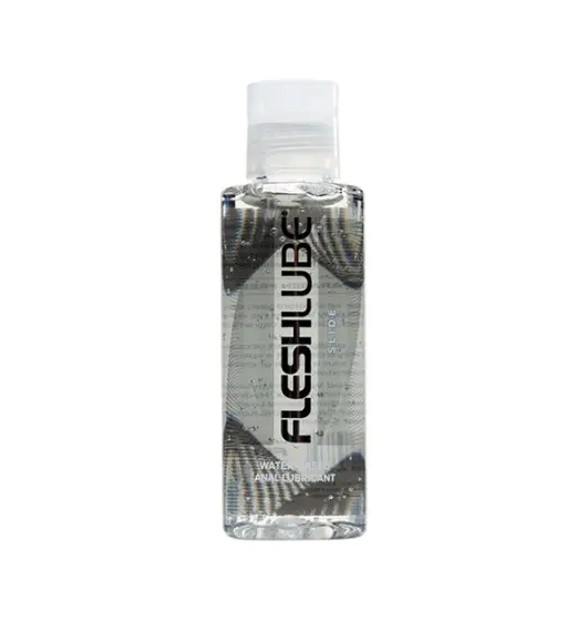 ⁨Fleshlube Slide 100 ml / 4 oz⁩ w sklepie Wasserman.eu