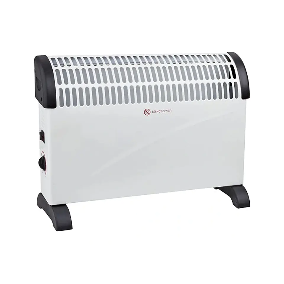 ⁨VOLTENO CONVECTOR VO0267⁩ at Wasserman.eu