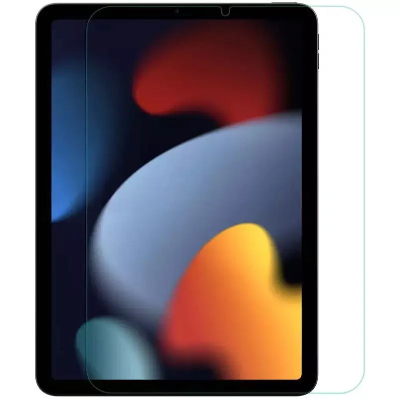 ⁨Nillkin Amazing H+ szkło hartowane do iPad mini 2021 9H ochrona ekranu⁩ w sklepie Wasserman.eu