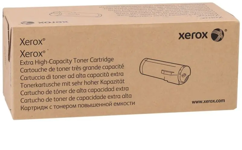 ⁨Toner VersaLink B8145/55 52k 006R01772, black⁩ at Wasserman.eu