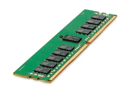 32GB 2Rx4 PC4-3200A A-R Smart Kit P06033-B2 at Wasserman.eu