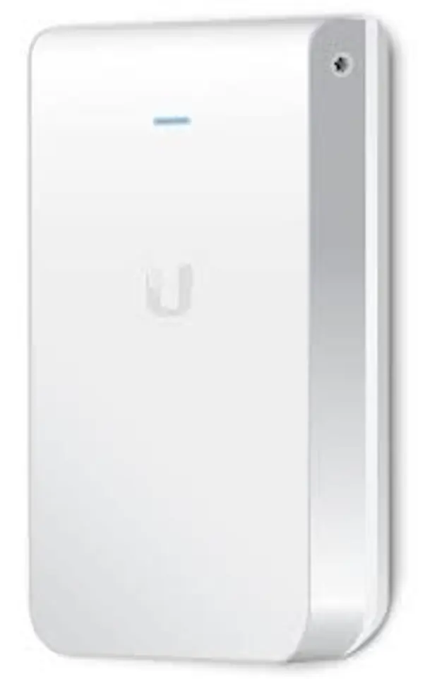 Access Point Wave 2 4x4MU-MIMO UAP-IW-H at Wasserman.eu