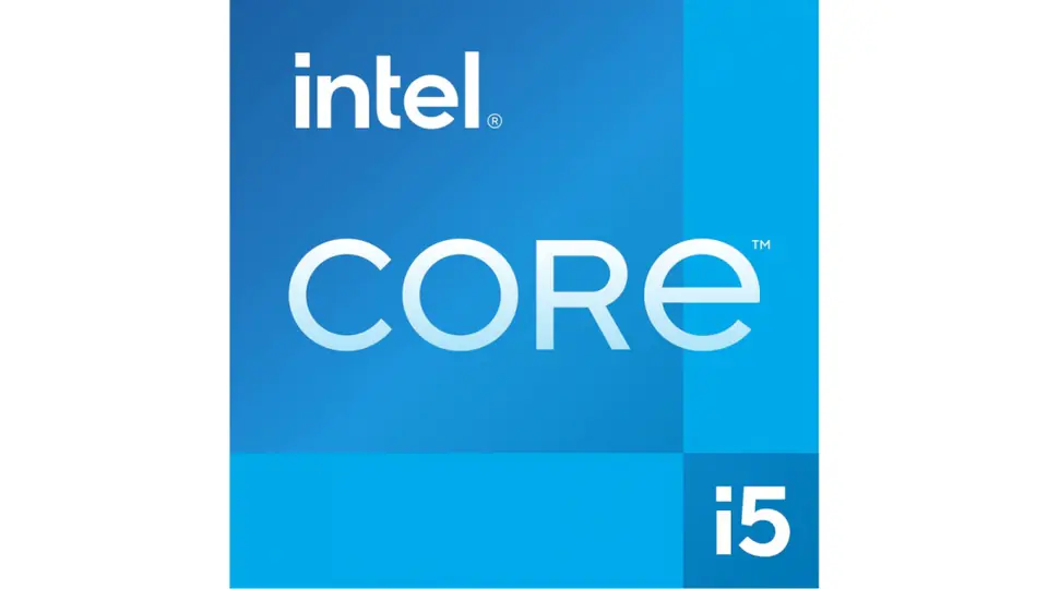 ⁨PROCESOR Intel Core i5-12400 18M Cache to 4.40GHz⁩ w sklepie Wasserman.eu