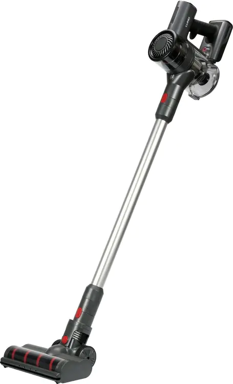 ⁨CORDLESS VERTICAL VACUUM CLEANER 200W⁩ at Wasserman.eu