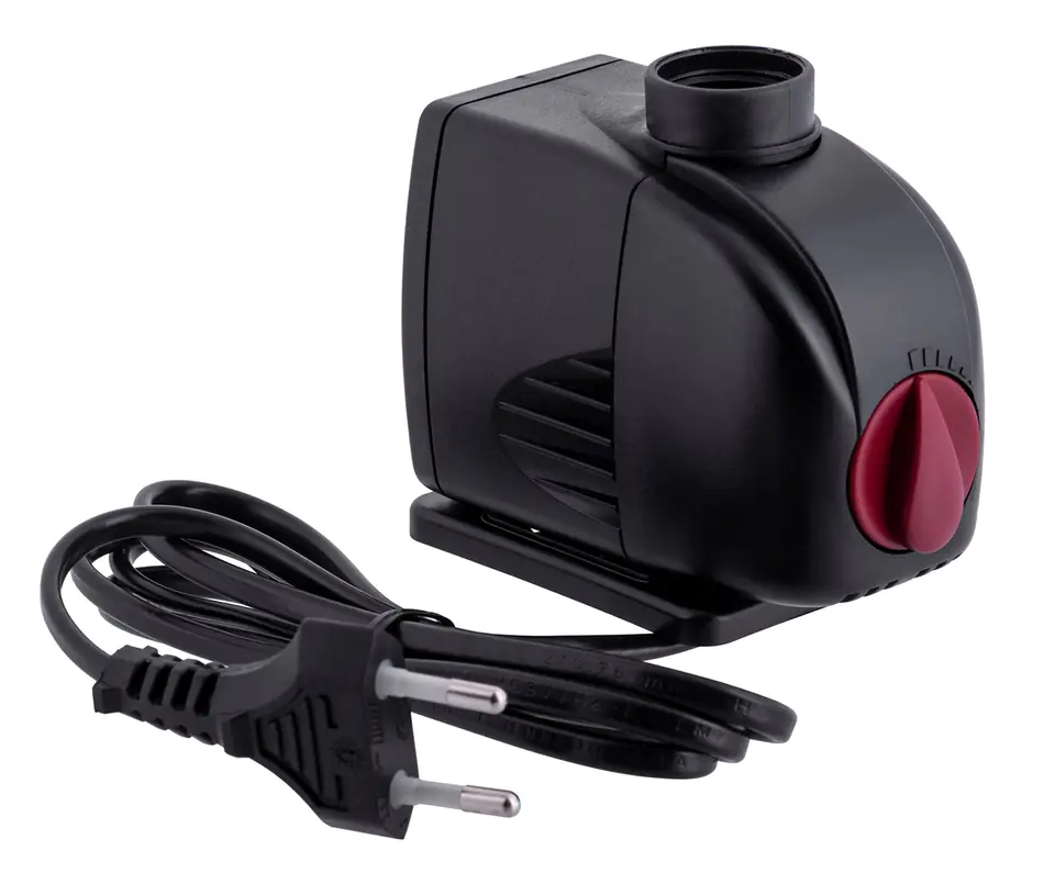 HYDOR SELTZ L 700 PUMP EU- Multifunktionale Kreiselpumpe im Wasserman.eu