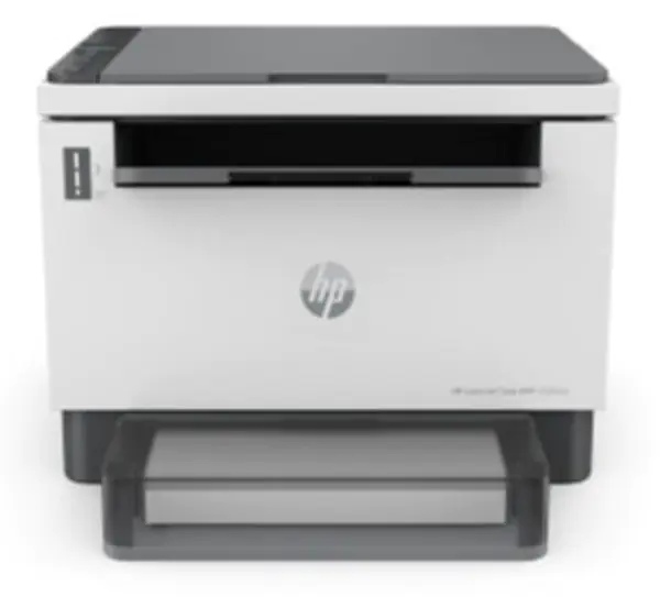 Urządzenie wielofunkcyjne laserowe HP LaserJet Tank 2604dw 381V0A w sklepie Wasserman.eu