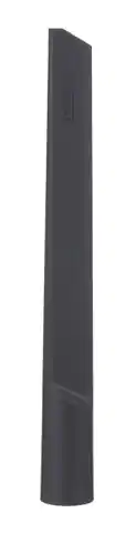 ⁨Długa ssawka szczelinowa KARCHER 2.863-306.0⁩ w sklepie Wasserman.eu