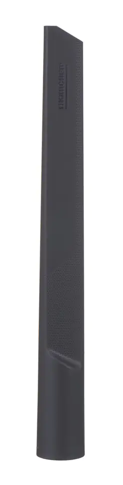 Długa ssawka szczelinowa KARCHER 2.863-306.0 w sklepie Wasserman.eu