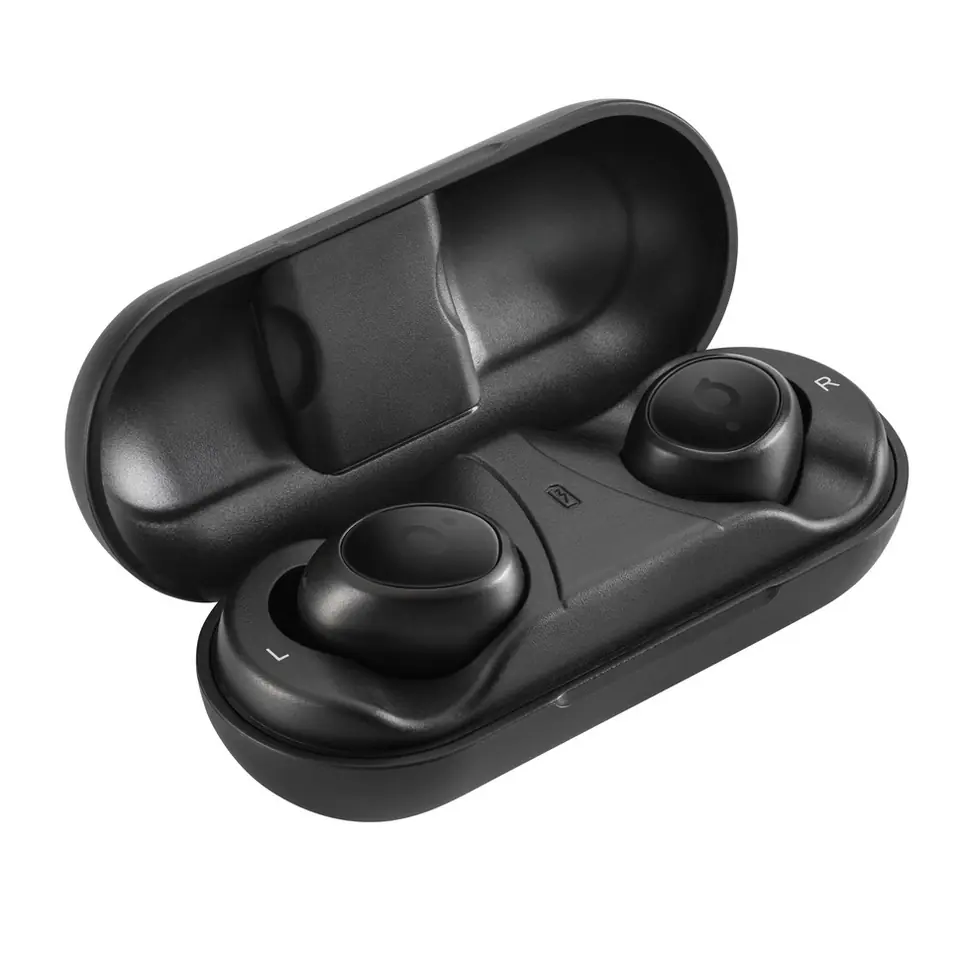 BH412 Premium TWS Bluetooth earphones at Wasserman.eu