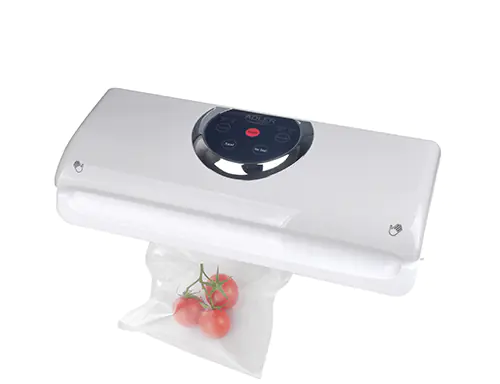 ⁨Vacuum sealer ADLER AD 4503⁩ at Wasserman.eu