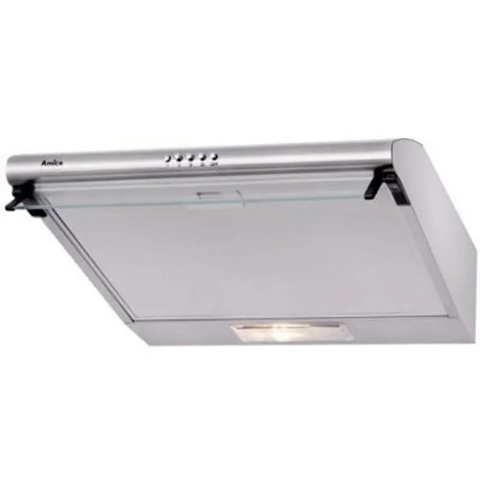 Conventional hood OSS5232I at Wasserman.eu