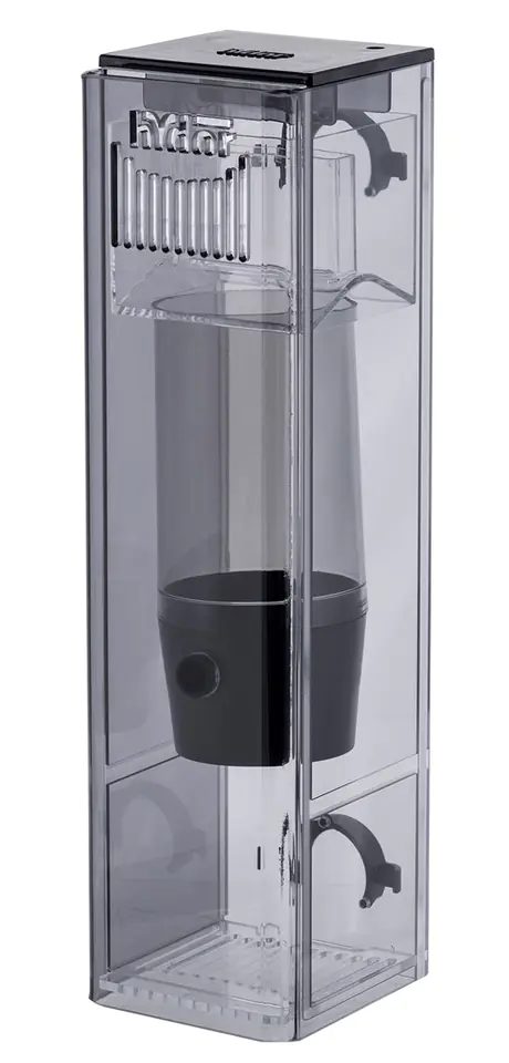 HYDOR SLIM-SKIM NANO SKIMMER EU -Skimmer wewnętrzny w sklepie Wasserman.eu