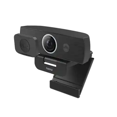 ⁨Webcam Hama C-900 pro UHD 4k USB-C⁩ at Wasserman.eu