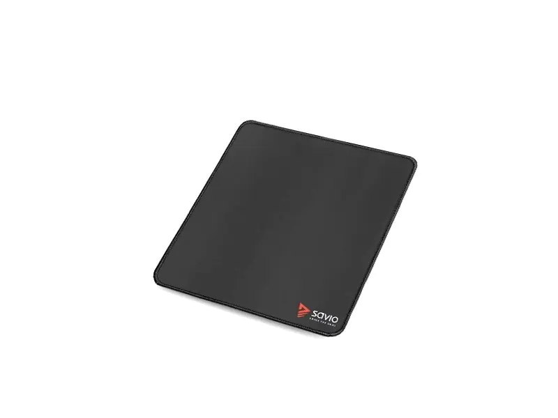 ⁨Mousepad 250x250 SAVIO BE Turbo Dynamic S⁩ at Wasserman.eu