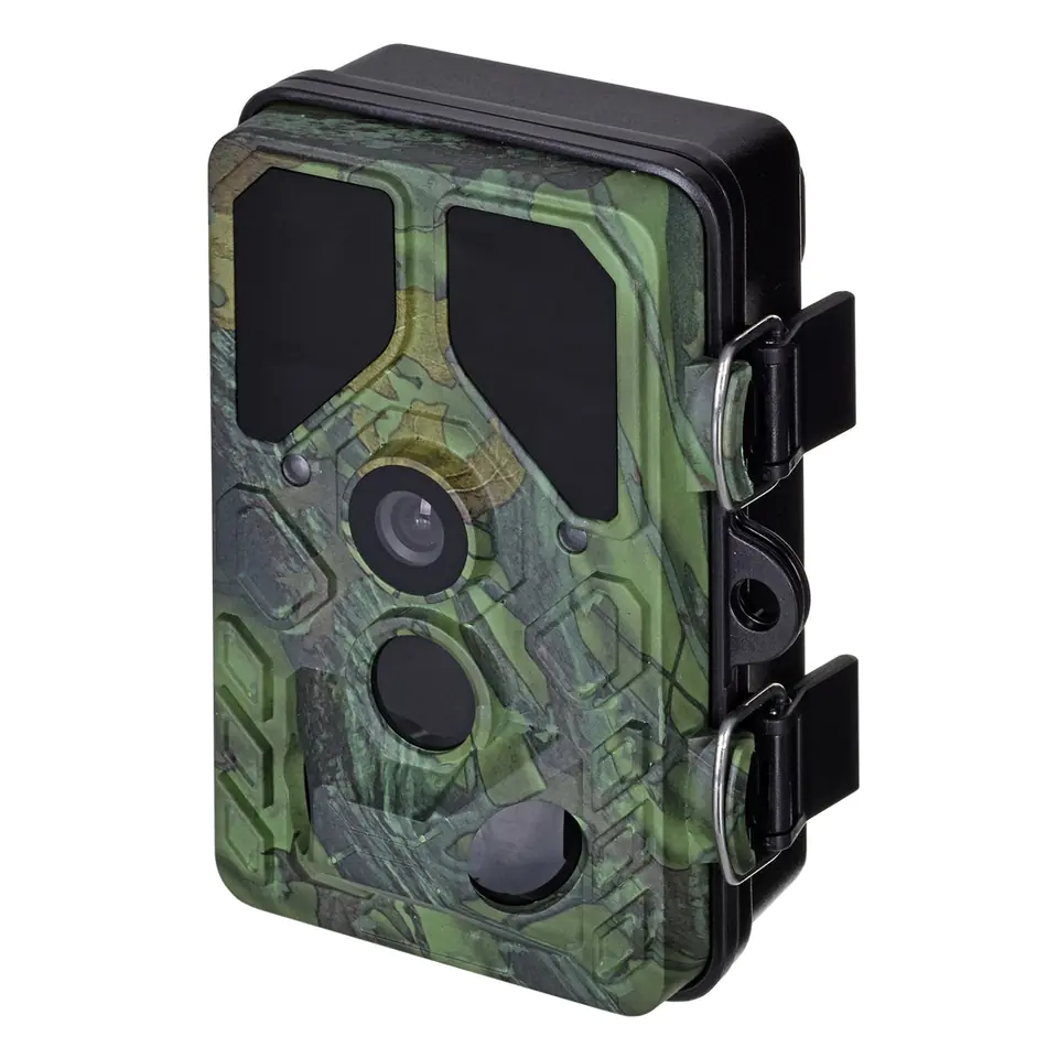 SCOUTGUARD HC-RD2029WF FOTOFALLE im Wasserman.eu