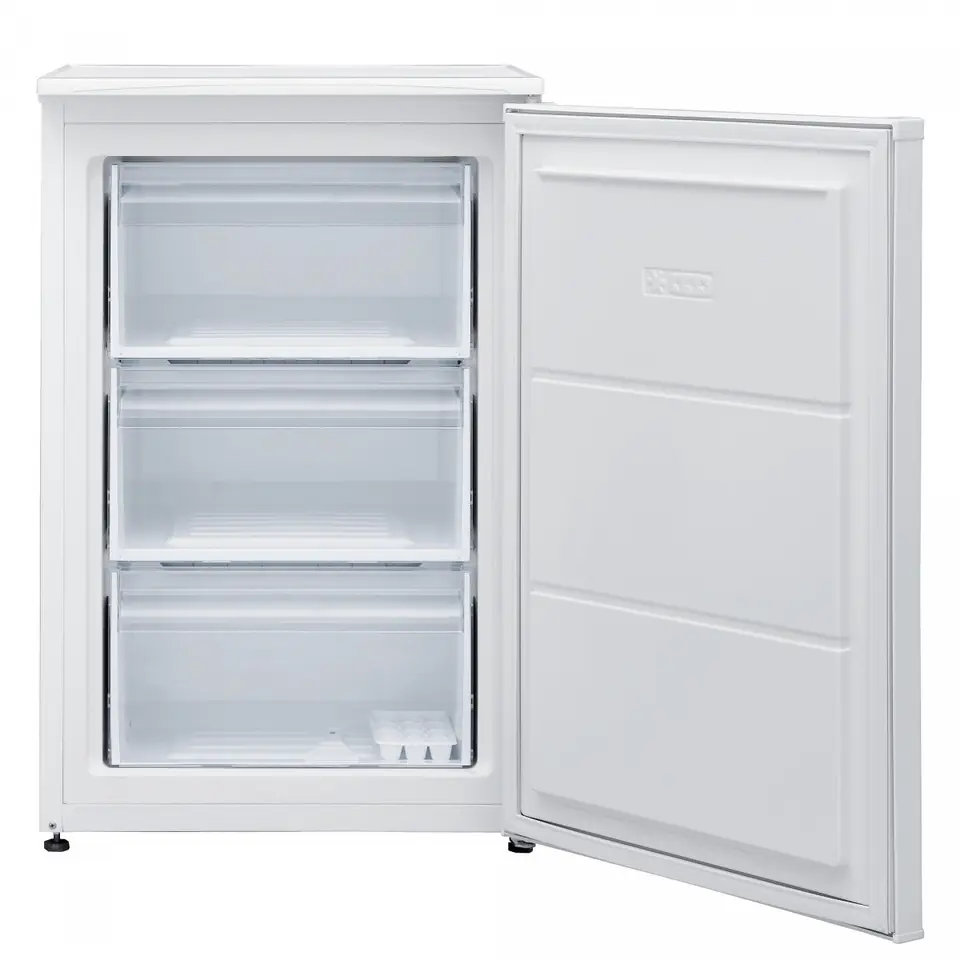 Freezer W55ZM111W at Wasserman.eu