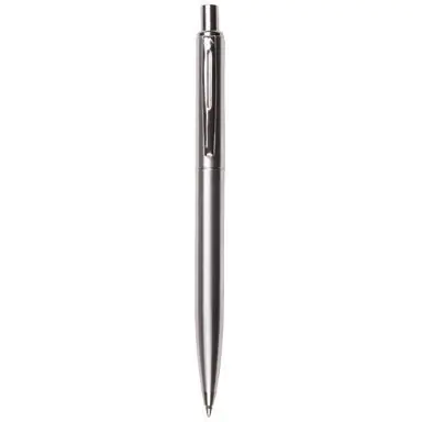 Automatic pens ZENITH SILVER 4021000 at Wasserman.eu