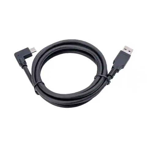 ⁨Kabel USB PanaCast 1,8m⁩ w sklepie Wasserman.eu