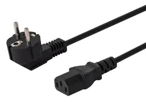 ⁨Power cable CL-98Z x10⁩ at Wasserman.eu
