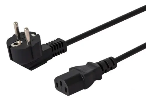 ⁨Power cable CL-98Z x10⁩ at Wasserman.eu