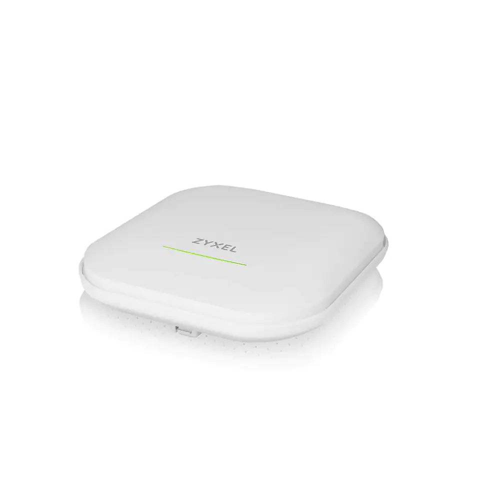 ⁨Access Point NWA220AX-6E-EU0101F⁩ at Wasserman.eu