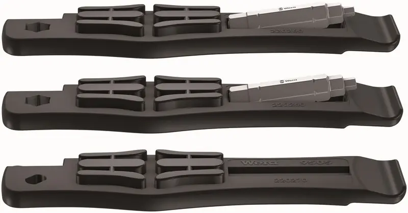 ŁYŻKA DO OPON BICYCLE SET 15, 5 CZĘŚĆ w sklepie Wasserman.eu