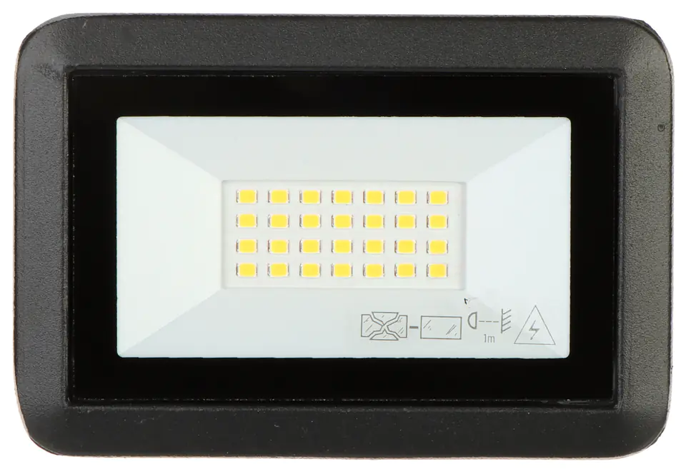 ⁨LED SPOTLIGHT AD-NL-6253BL4 ADVITI⁩ at Wasserman.eu