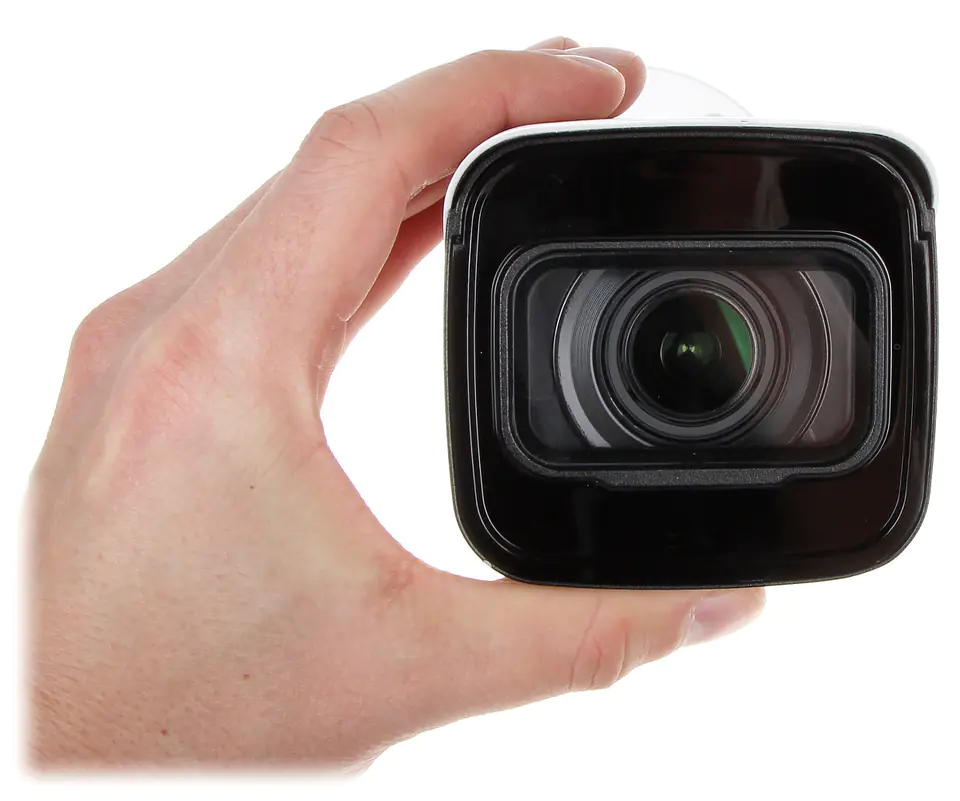 ⁨KAMERA IP IPC-HFW2241T-ZAS-27135 WizSense - 1080p 2.7 ... 13.5 mm - <strong>MOTOZOOM </strong>DAHUA⁩ w sklepie Wasserman.eu