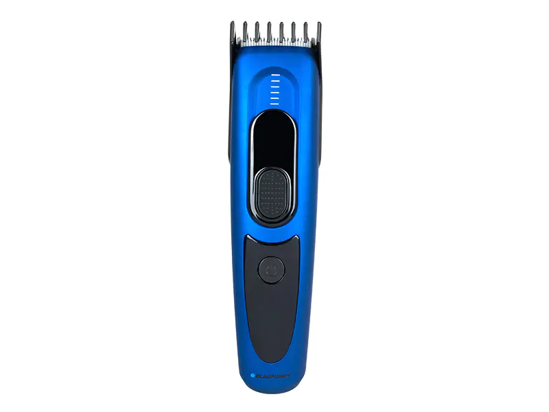 ⁨Hair clipper HCC401 3-24MM HEIGHT ADJUSTMEN⁩ at Wasserman.eu