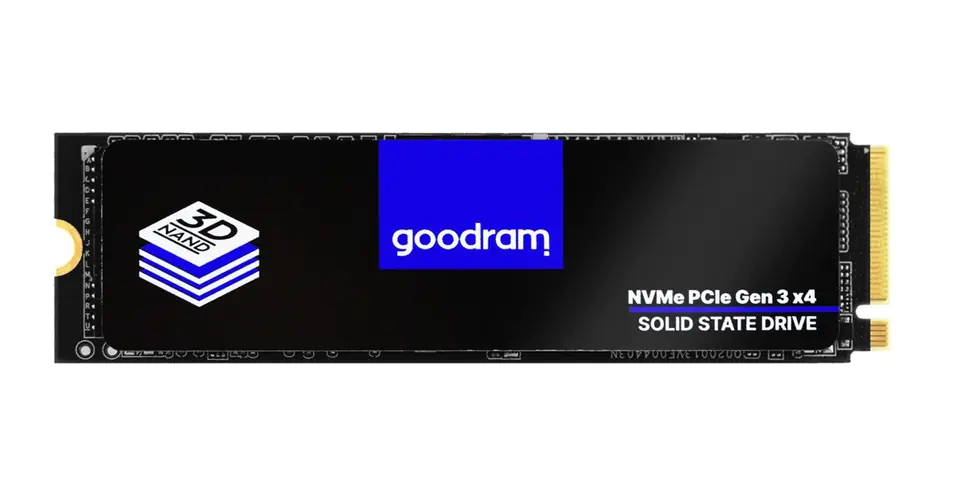 ⁨SSD GOODRAM PX500 G.2 1TB⁩ w sklepie Wasserman.eu