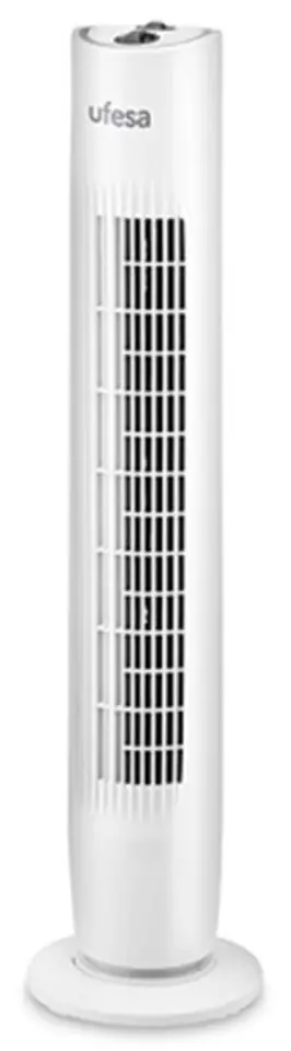 Fan Ufesa TW1450 at Wasserman.eu