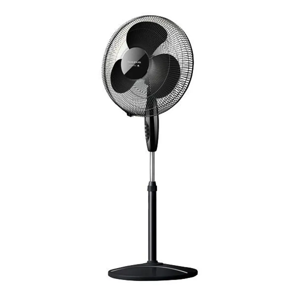 Standing Fan Taurus FA1203 at Wasserman.eu