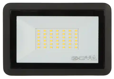 ⁨REFLEKTOR LED AD-NL-6254BL4 ADVITI⁩ w sklepie Wasserman.eu