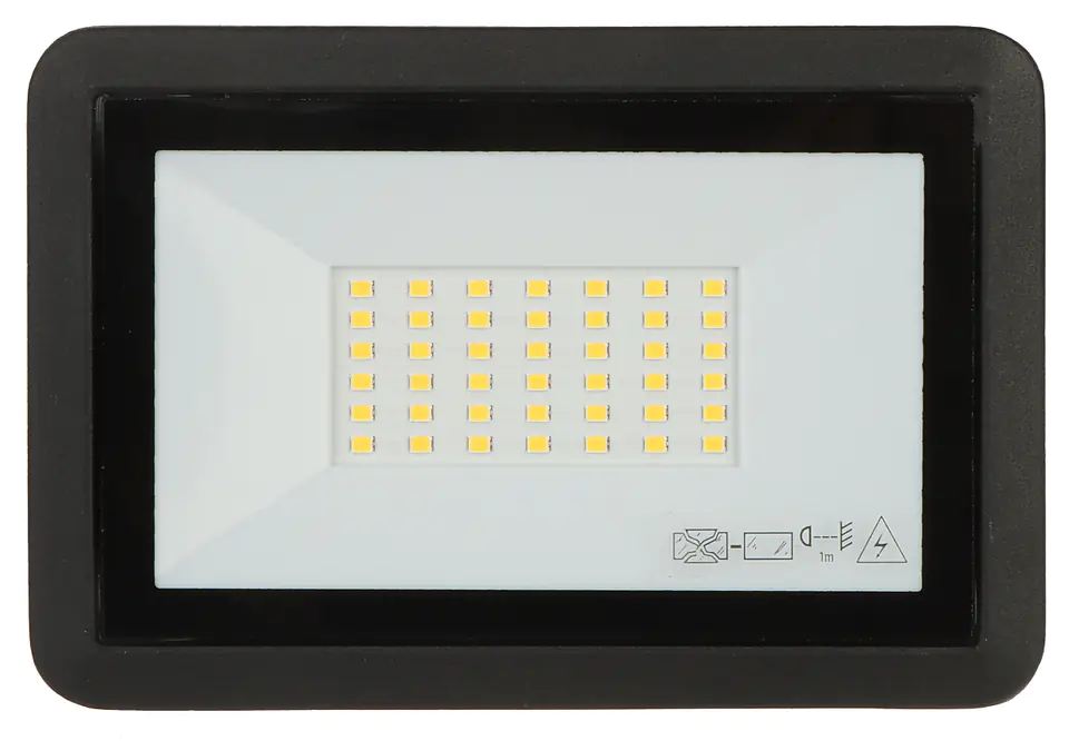 REFLEKTOR LED AD-NL-6254BL4 ADVITI w sklepie Wasserman.eu