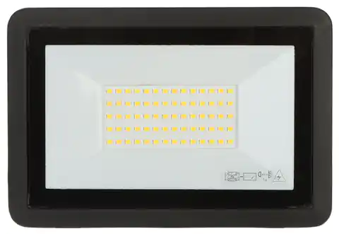 ⁨REFLEKTOR LED AD-NL-6255BL4 ADVITI⁩ w sklepie Wasserman.eu