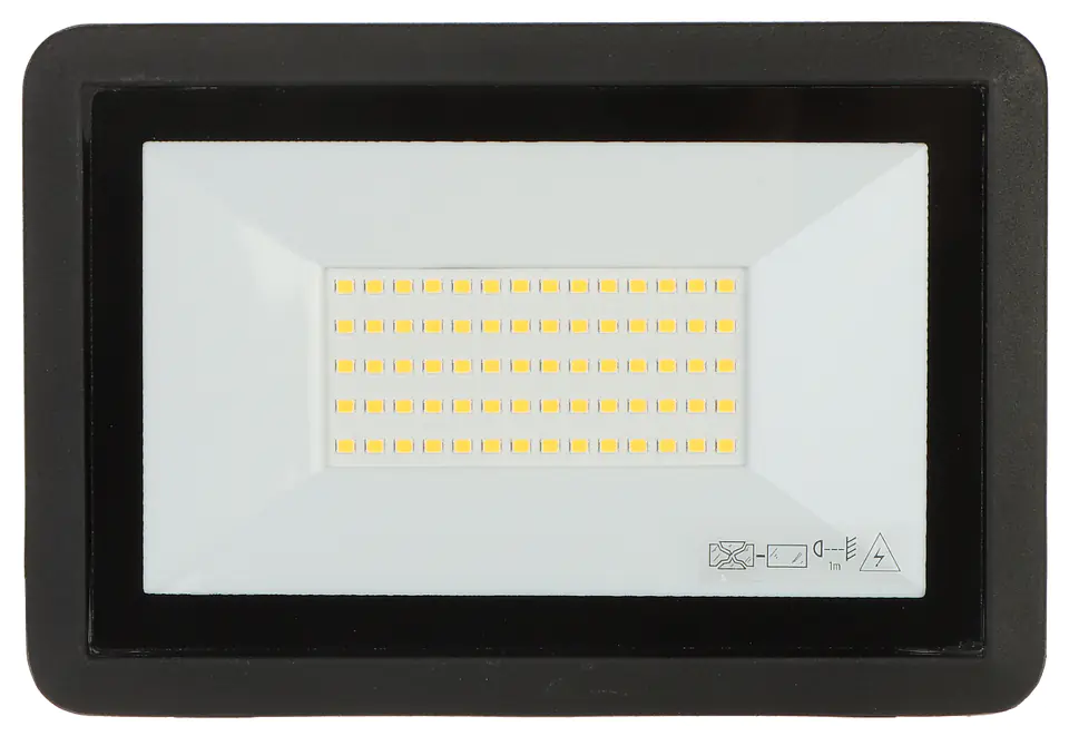 ⁨REFLEKTOR LED AD-NL-6255BL4 ADVITI⁩ w sklepie Wasserman.eu