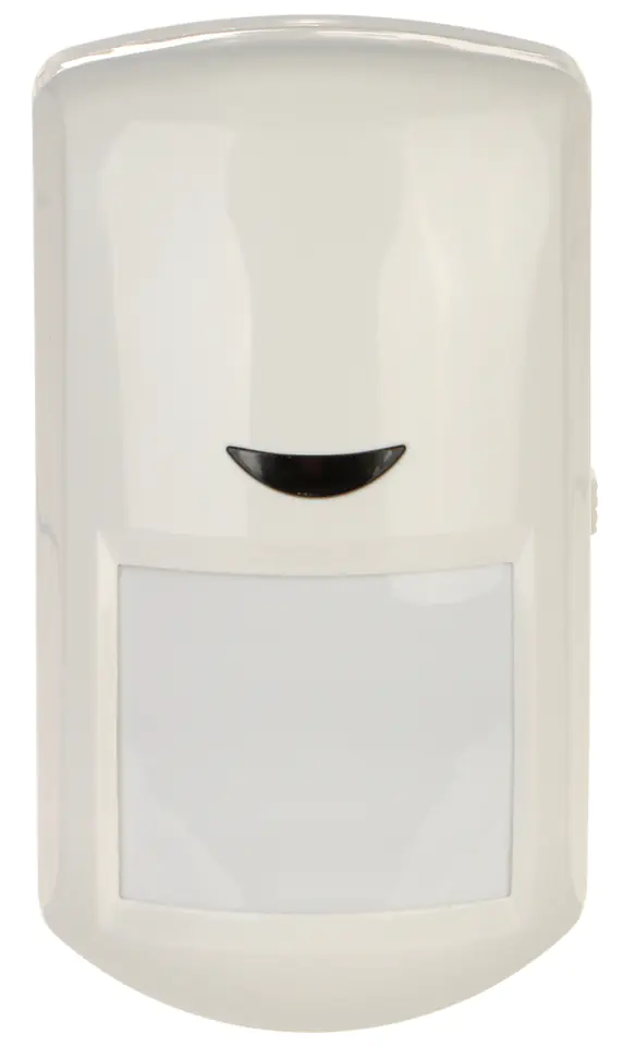 ⁨WIRELESS PIR DETECTOR HECKERMANN-MODEL-2⁩ at Wasserman.eu