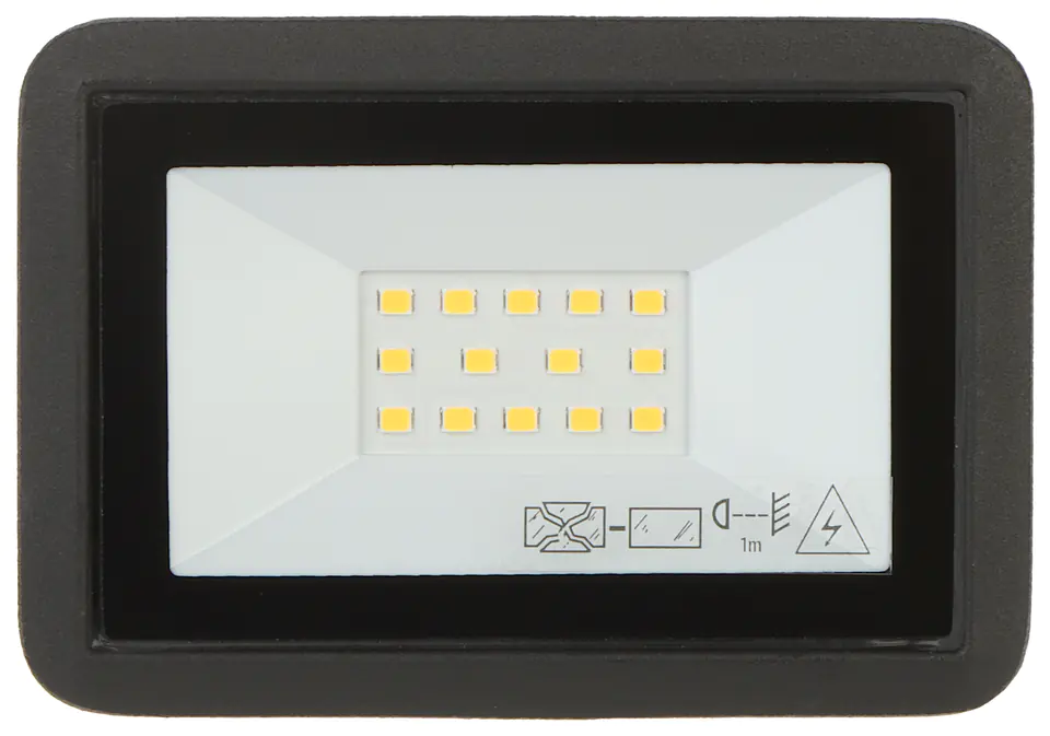 REFLEKTOR LED AD-NL-6252BL4 ADVITI w sklepie Wasserman.eu