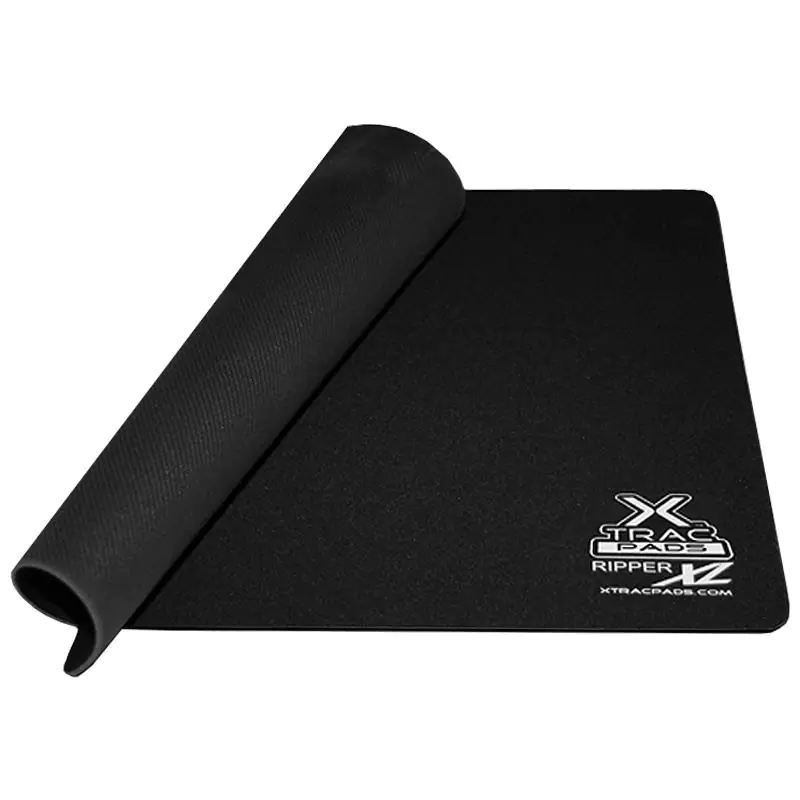 ⁨XTracGear RIPPER XL - Gaming Mouse Pad (451 x 356 mm)⁩ at Wasserman.eu