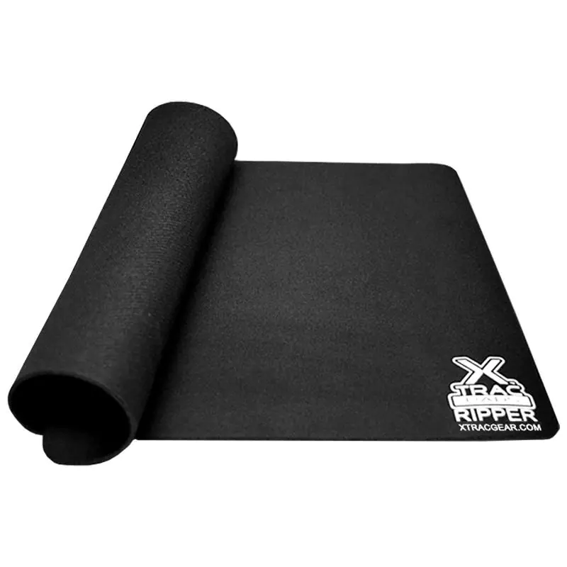 ⁨XTracGear RIPPER - Gaming Mouse Pad (432 x 280 mm)⁩ at Wasserman.eu