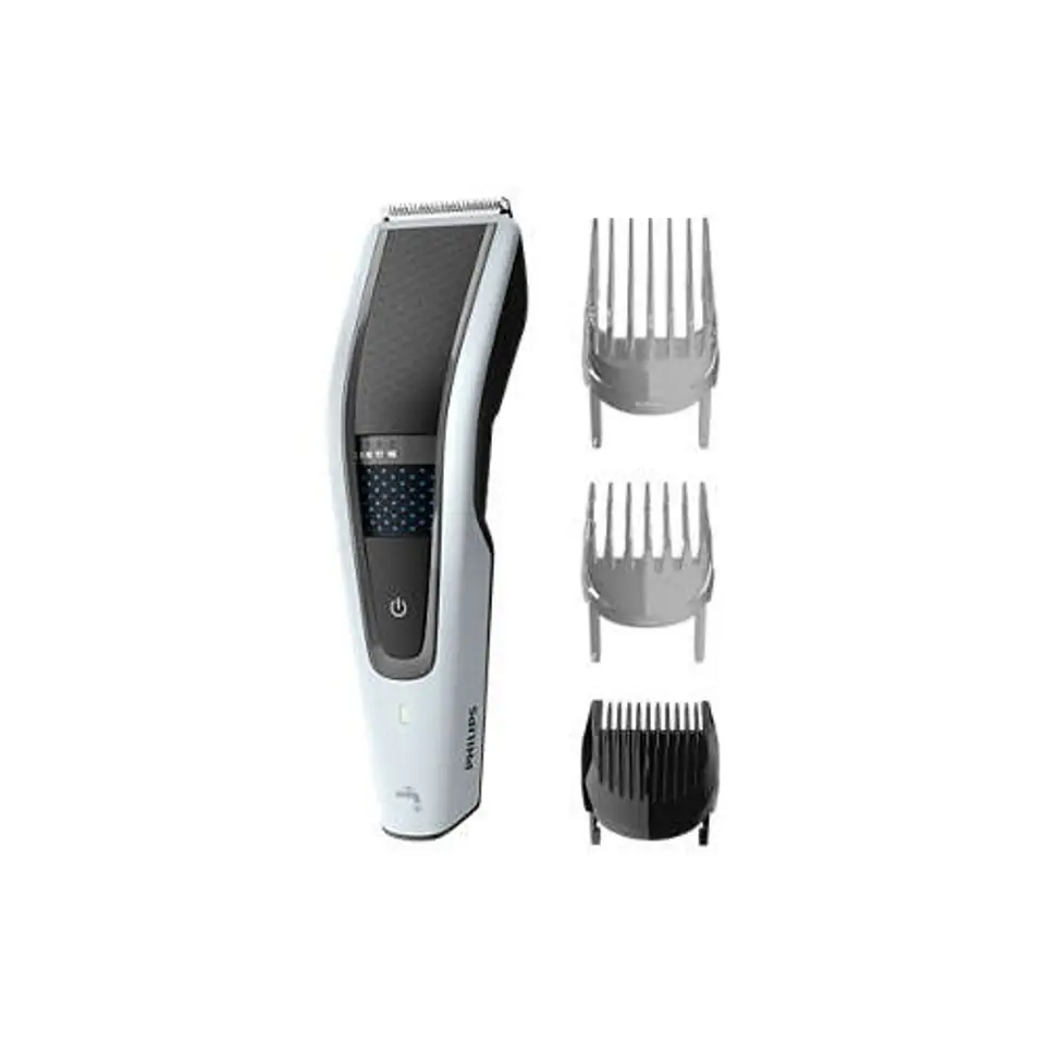 Hairclipper HC5610/15 at Wasserman.eu