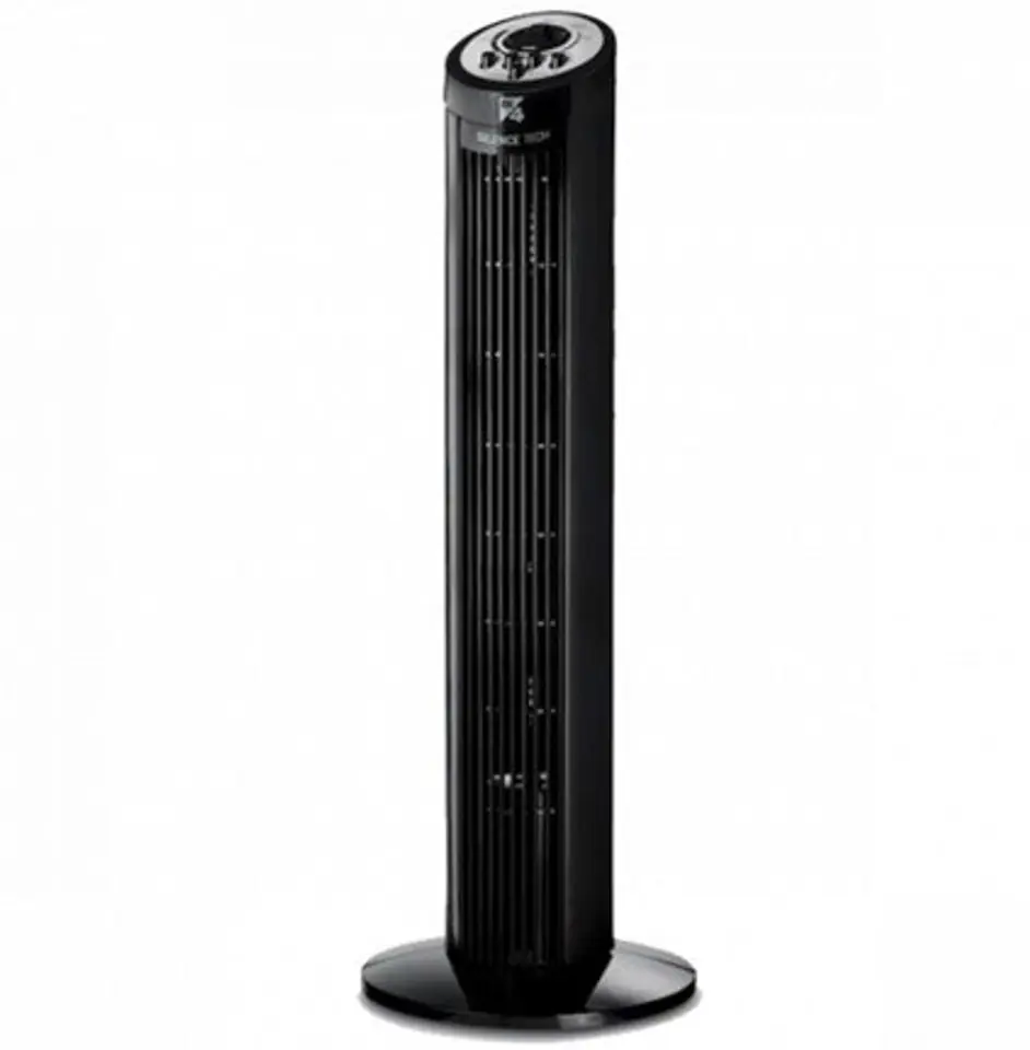 Fan DI4 Aria Tower 80 at Wasserman.eu