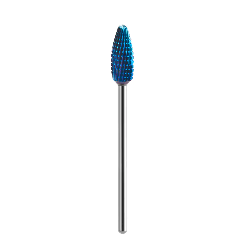 ⁨Exo cutter Hard Blue cone 06⁩ at Wasserman.eu