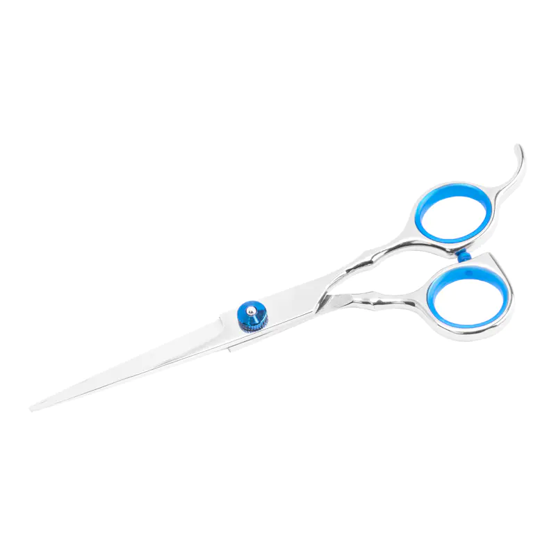 ⁨Snippex Hairdressing Scissors 6.0⁩ at Wasserman.eu