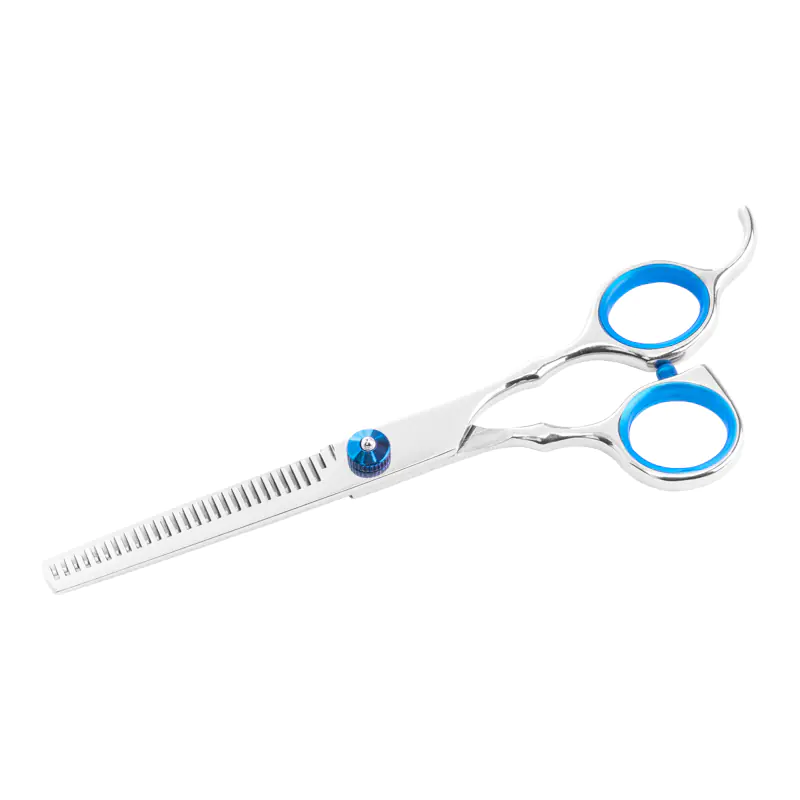 ⁨Snippex hairdressing scissors 6.0⁩ at Wasserman.eu