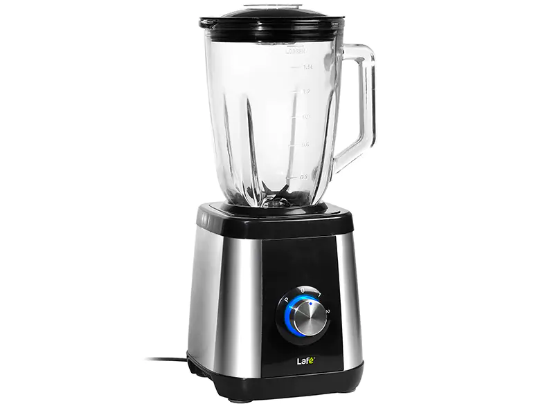Blender koktailowy LAFE BCP003 w sklepie Wasserman.eu