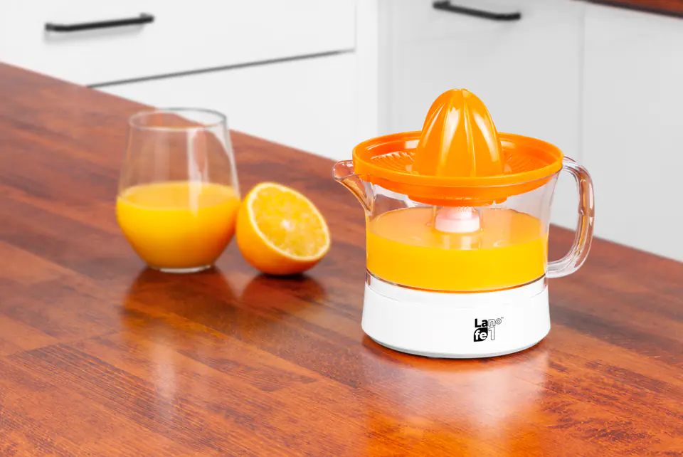 ⁨Citrus juicer LAFE WCK001⁩ at Wasserman.eu