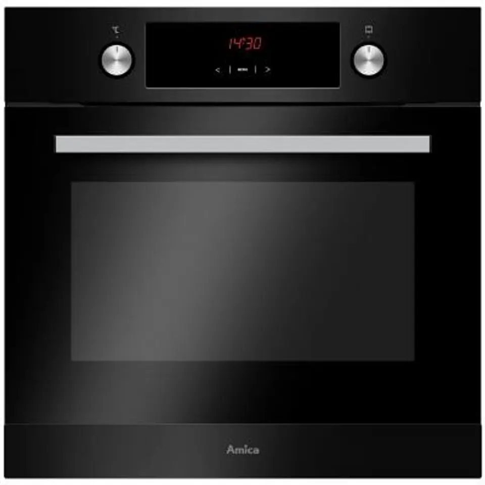 ⁨Oven EB7541B FINE SOFT⁩ at Wasserman.eu